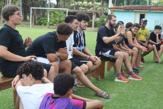 Imagem